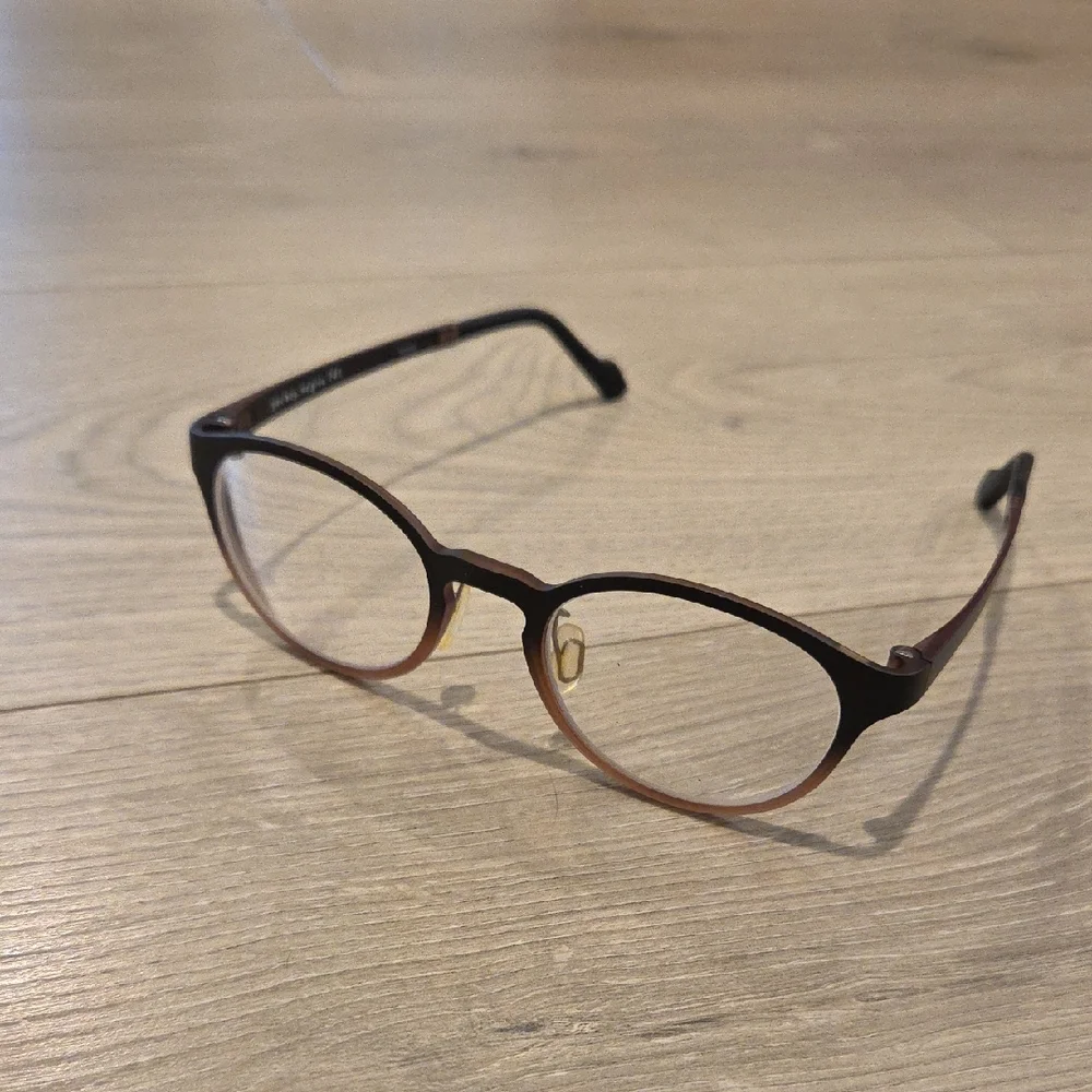 GADSBY Seohia Noir